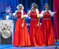 3-singers-Copy
