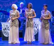3singersDressy