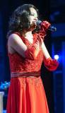 singer2-Copy